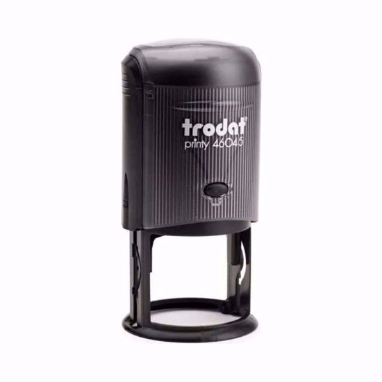 Bild von Trodat Printy 46045