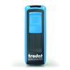 Bild von Trodat Mobile Pocket Printy 9511