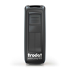 Bild von Trodat Mobile Pocket Printy 9511