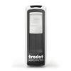 Bild von Trodat Mobile Pocket Printy 9511