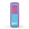 Bild von Trodat Mobile Pocket Printy 9511